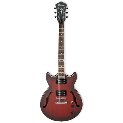 Ibanez AM53-SRF for sale