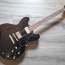Gibson ES-335 Dot - 2021 - Vintage Ebony