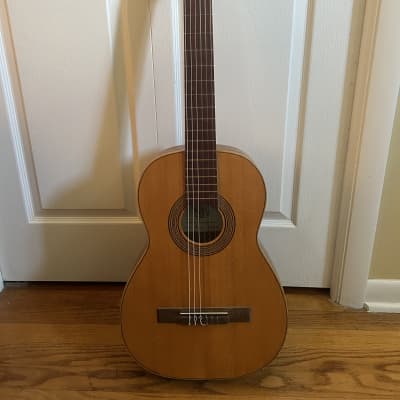 Yamaha DWX-8C | Reverb