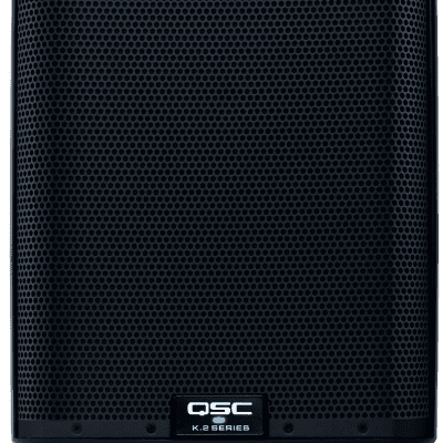 Qsc hpr153i for sale top