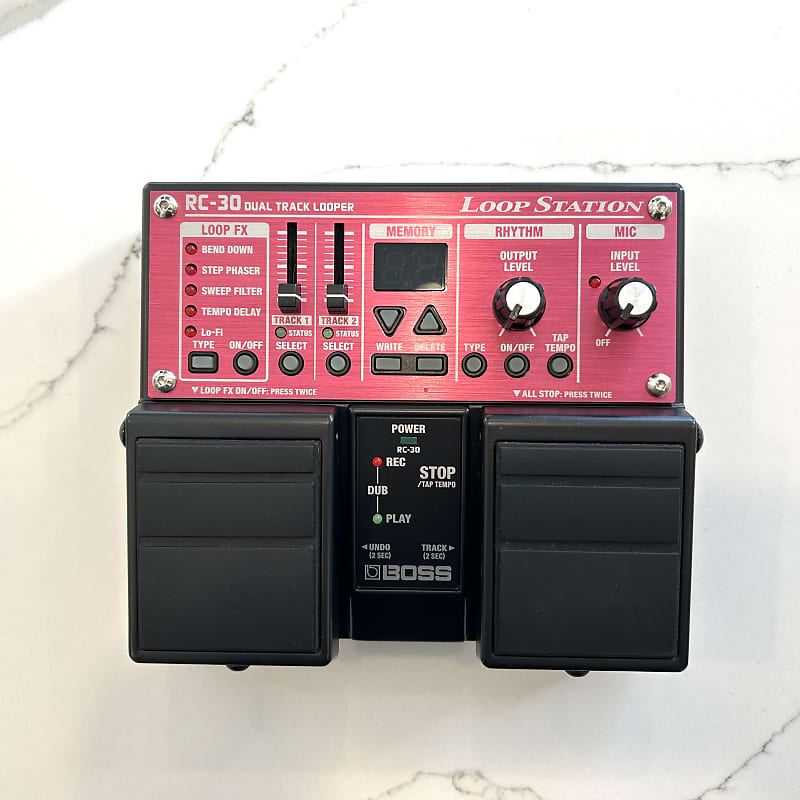 96c6c7e4-2cb3-4d17-a995-