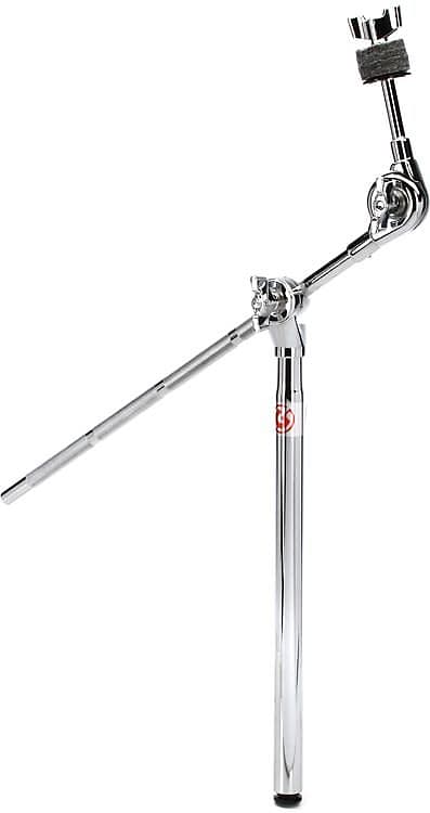 Gibraltar Mini Cymbal Boom SC-4425MB/ 1 Year Manufacture Warranty image 1