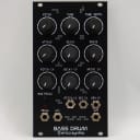 Bass Drum by Erica Synths