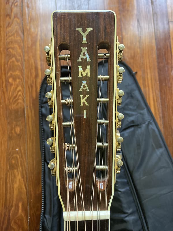 YAMAKI ギター sddefault.jpg