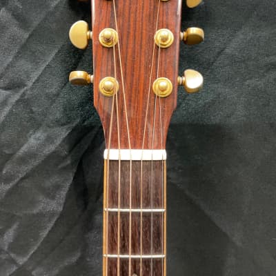 Zager ZAD-900 OMCE image 5