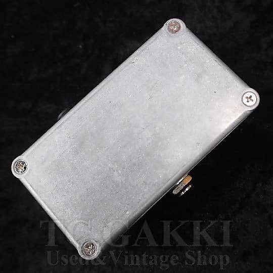 Ovaltone HARMONICS BOOST