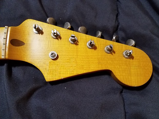 Mjt neck hot sale