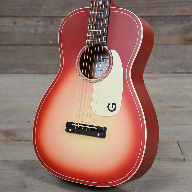 G9520 gretsch outlet