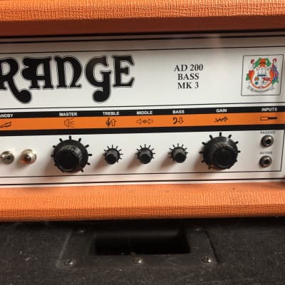 ベース WALTER WOODS MI-200-8 / M-300 Walter Woods MI-200-8