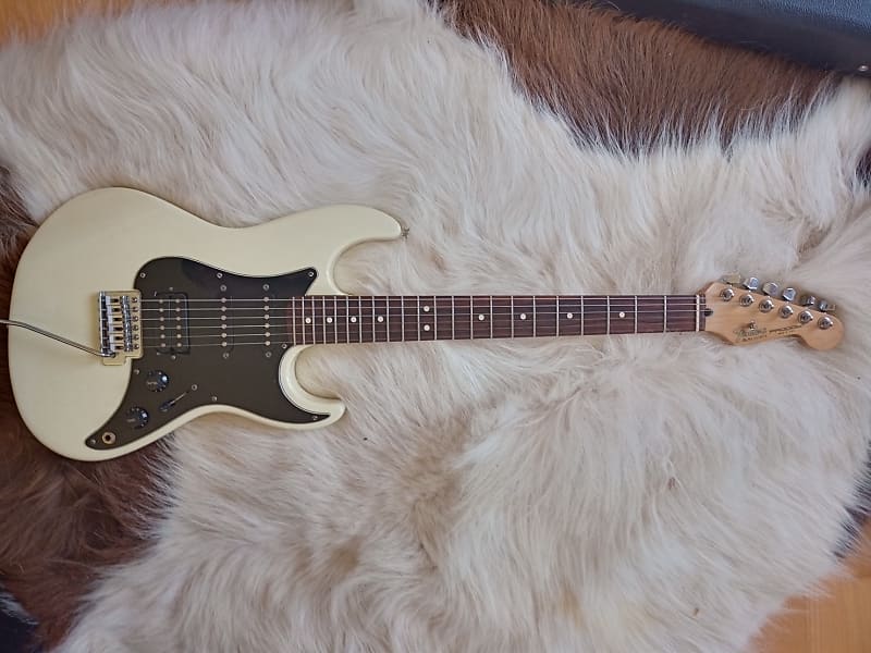 Fender Prodigy 1991 - 1993 image 1