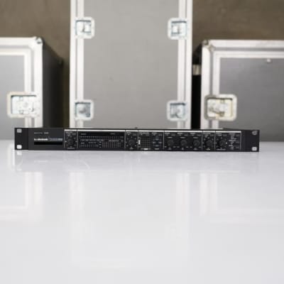 TC Electronic Finalizer Express Studio Mastering Processor | Reverb