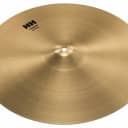 Sabian 116VC 16" HH Vanguard Crash Drum Cymbal - Classic "A" Sound for Drummers