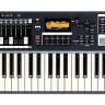 Hammond Sk1 Stage Keyboard/Organ