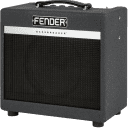 NEW Fender BassBreaker 007 All Tube Combo Guitar Amplifier