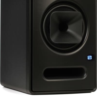 PreSonus Sceptre S6 6 inch Powered Monitor (SceptreS6d2) | Reverb