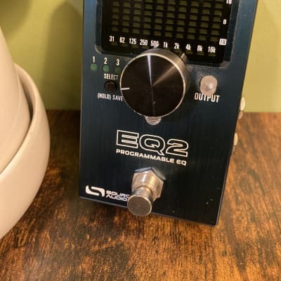 Reverb.com listing, price, conditions, and images for source-audio-programmable-eq
