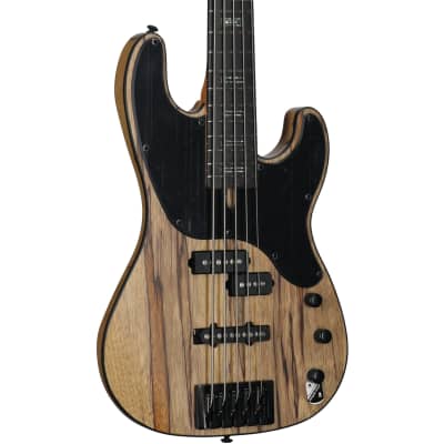 Bacchus WOODLINE 517 AC-BGP/E BLK OIL outlet 4.27kg #139819