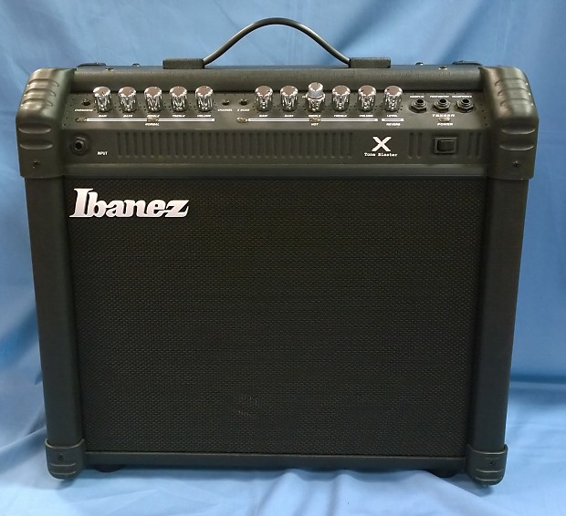 Ibanez tbx150r cheap