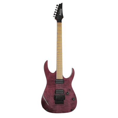 Ibanez KRG1502M J. Custom | Reverb