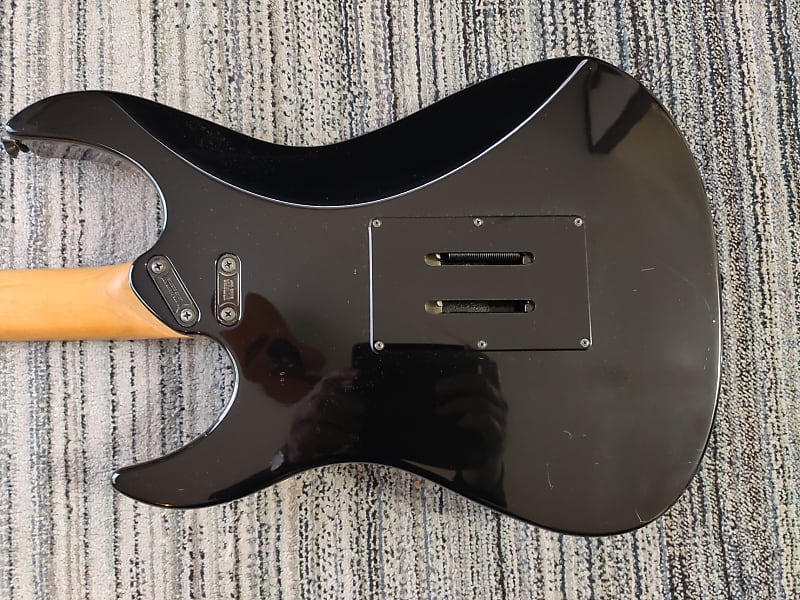 Yamaha Rgx 512P | eBay