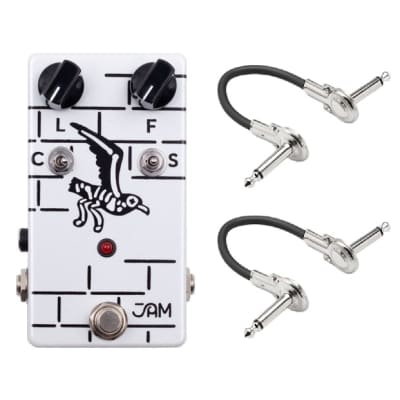 ギター Jam pedals seagull sddefault.jpg