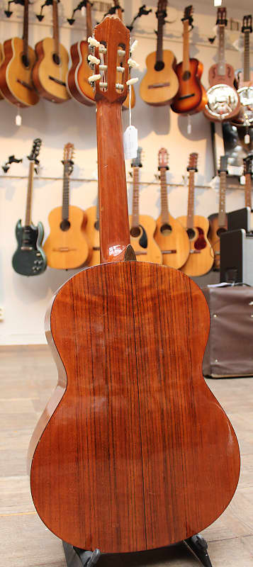 1978 Aria AC-15 | Reverb 1978 Aria AC-15 | Reverb