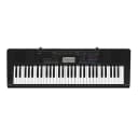 Casio CTK3400SK 61-note Touch Response Keyboard (CTK-3400SK)