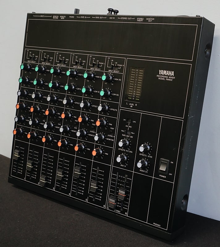 s-l1200.png