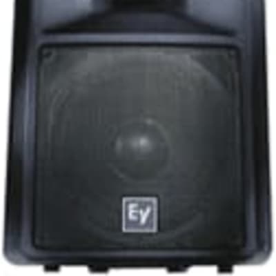 特價區ELECTRO-VOICE SX300 ② モニタースピーカー