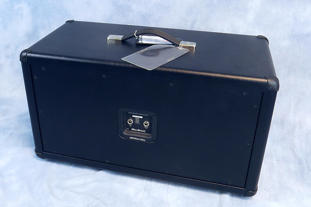 中古】Mesa/Boogie 2×12 2FB CEL-30 Rectifier Horizontal
