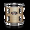 RF1208T/C102 Pearl Reference  12"x8" Tom NATURAL MAPLE Drum