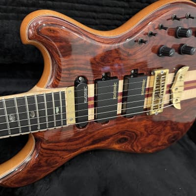 Alembic Further for sale