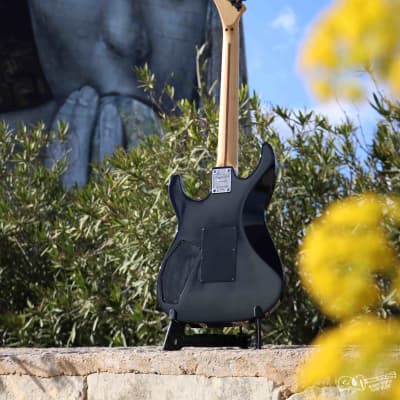 Kramer LK-3 80s | Made in Japan | Reverb