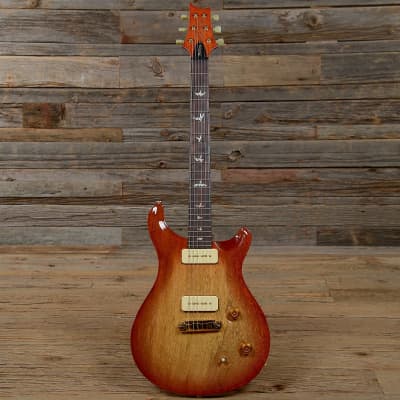 ギター PRS McCarty Korina Soapbar sold__85232.1429800199.jpg?c=2