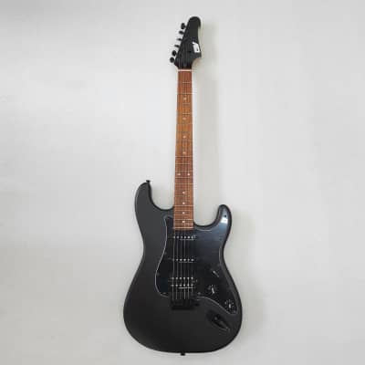 IYV IVS-20T electric Guitar (Various colours) for sale