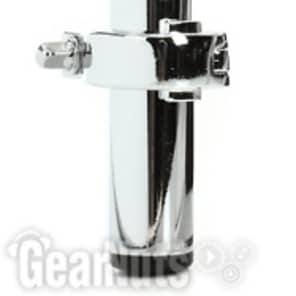 Pearl 1030 Series Tom Holder with Gyrolock - 5" x 4" image 2