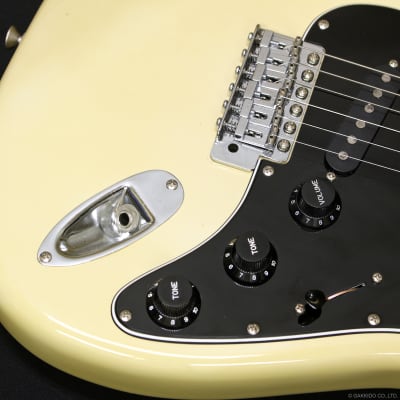 ギター TOKAI Silver Star 1984 Tokai SS-38 Silver Star Japan 1984 Electric Guitar | eBay