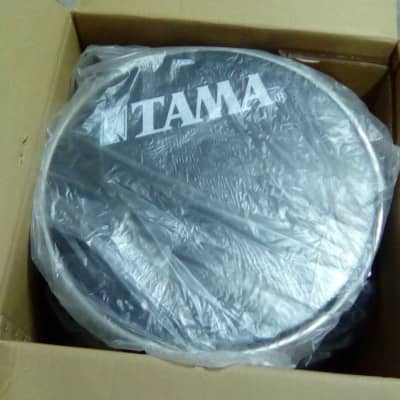 Tama RD520DFS-BK image 2