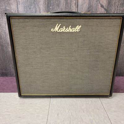 Marshall Origin 50C Guitar Combo Amplifier (Indianapolis, IN)  (TOP PICK) image 1