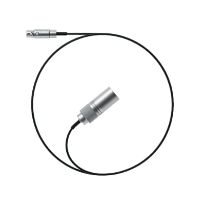 Teenage Engineering CM-15 Large Diaphragm USB Supercardioid Condenser Microphone Mic image 8