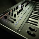 Roland Jupiter-Xm 37-Key Synthesizer with Case