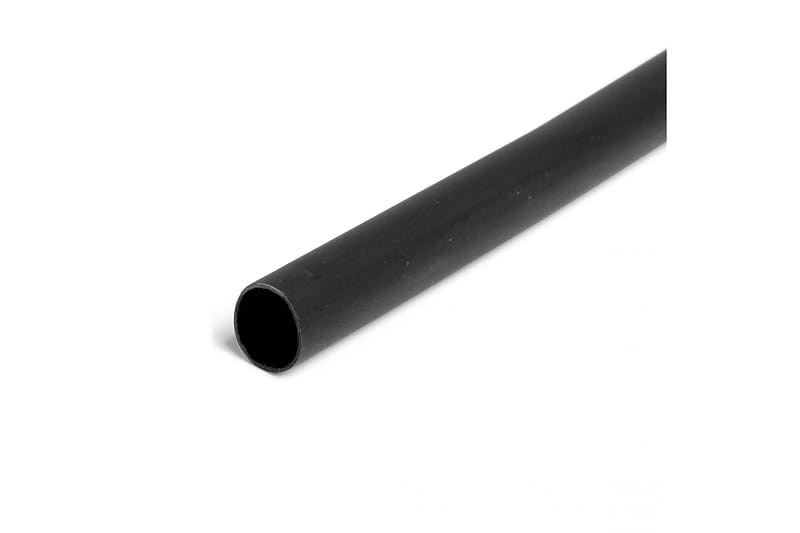 Heat shrink for contact insulation, 15 cm, diameter 1.5 mm | Reverb