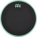 Meinl Marshmallow Practice Pad 12" w/Sea Foam Base