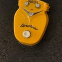 Danelectro Grilled Cheese Distortion DJ-10