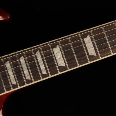 Gibson SG Standard - HC (#360) image 7