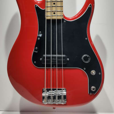 PEAVEY PATRIOT (BASS) bass guitars for sale in USA | guitar-list