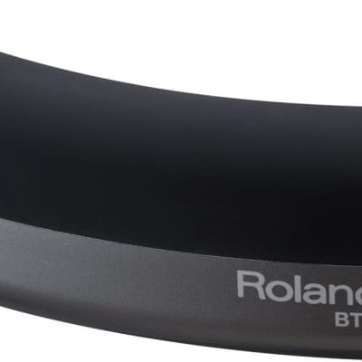 Roland BT-1 Bar Trigger Pad image 13