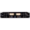 ART Pro Audio Pro MPA-II Two Channel Microphone Preamp, 115V