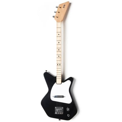 Loog Pro Electric