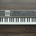 Casio MT-68 Casiotone 49-Key Synthesizer